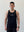 Core Stringer