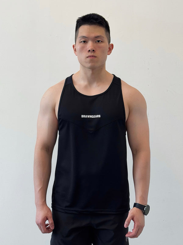 Core Stringer