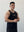 Core Stringer
