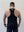 Core Stringer