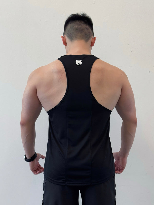 Core Stringer