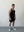Core Stringer