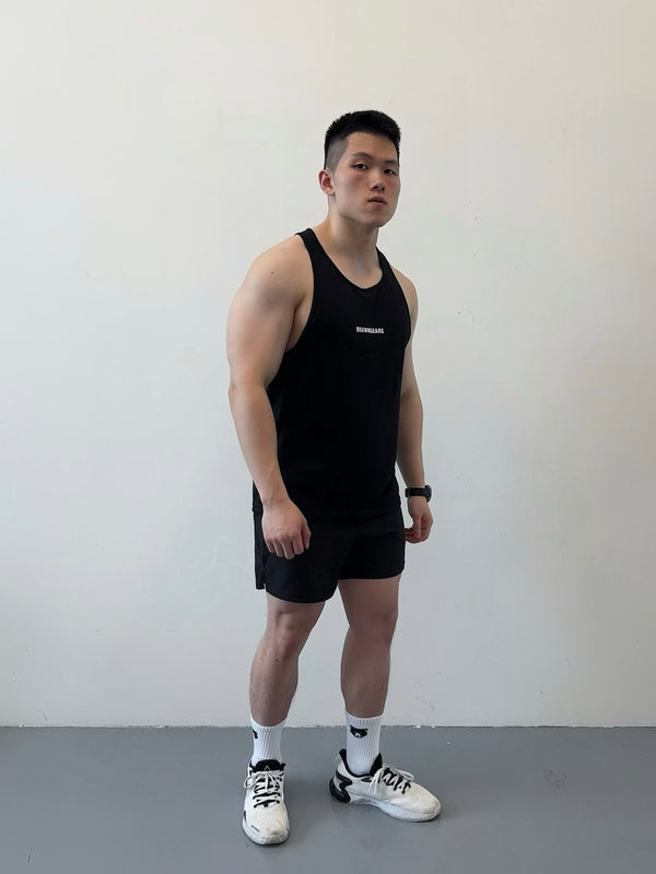 Core Stringer