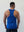 Core Stringer