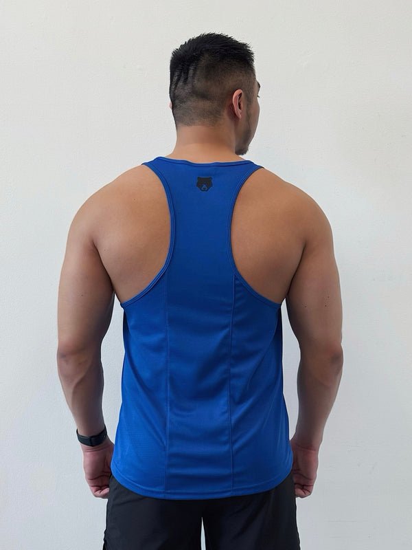 Core Stringer