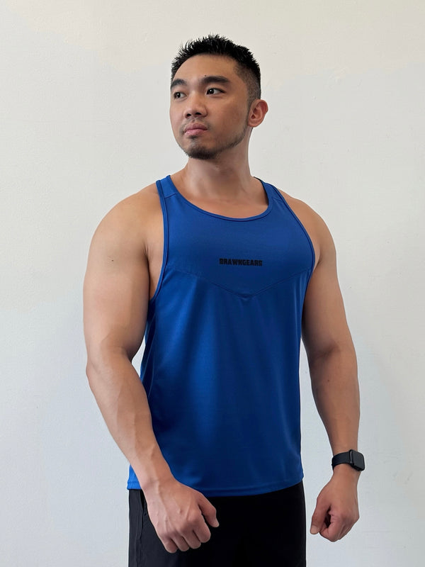 Core Stringer