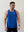 Core Stringer