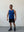 Core Stringer