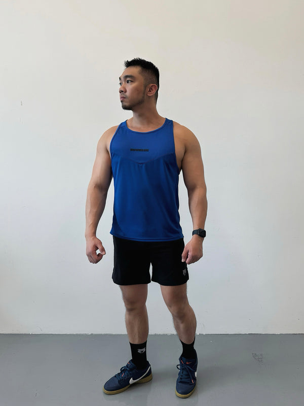 Core Stringer