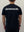 Brawngears Sorona® Flock Logo Tee