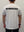 Brawngears Sorona® Flock Logo Tee