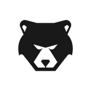 Brawngears