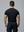 Core Muscle Tee