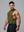 Core Muscle Tank