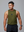 Core Muscle Tank