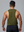 Core Muscle Tank