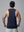 Core Muscle Tank