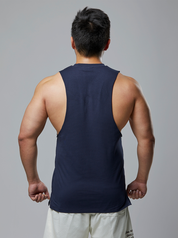 Core Muscle Tank