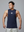 Core Muscle Tank