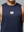 Core Muscle Tank