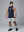 Core Muscle Tank