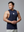 Core Muscle Tank
