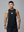 Core Muscle Tank
