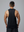 Core Muscle Tank