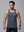 Core Stringer