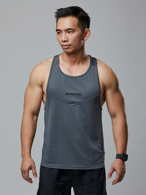 Core Stringer