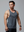 Core Stringer