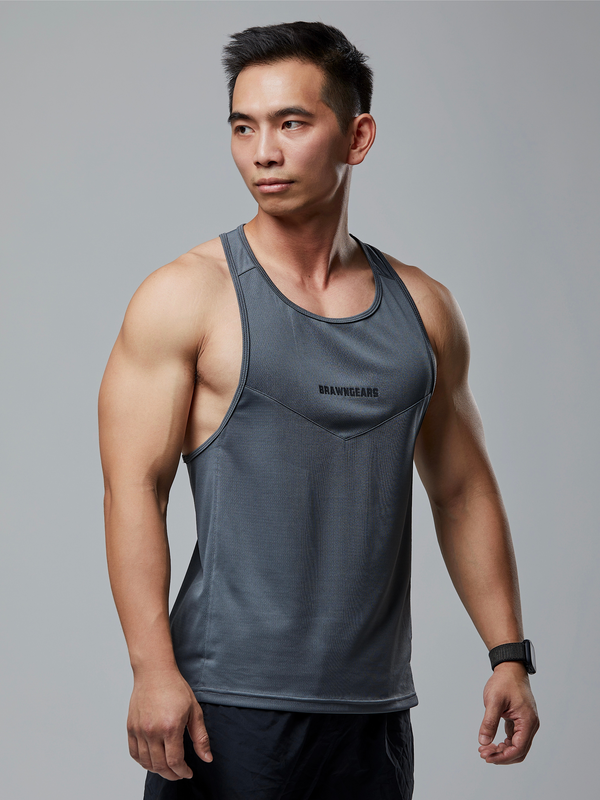 Core Stringer