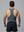 Core Stringer
