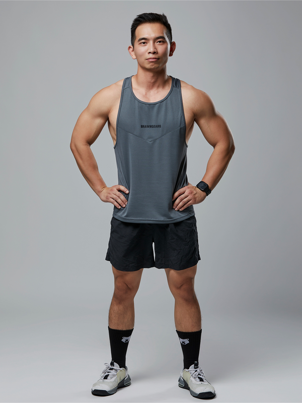 Core Stringer