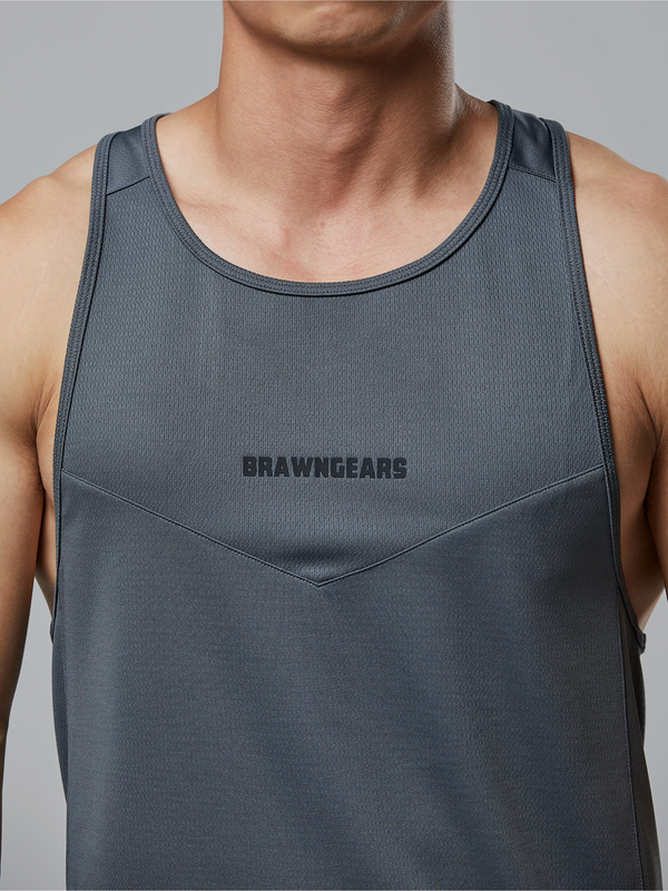 Core Stringer