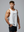 Core Stringer
