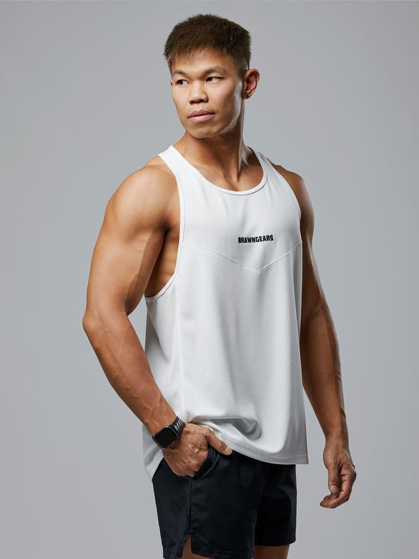 Core Stringer