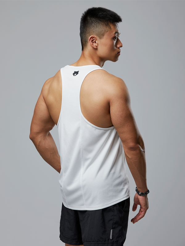 Core Stringer