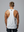 Core Stringer