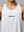 Core Stringer