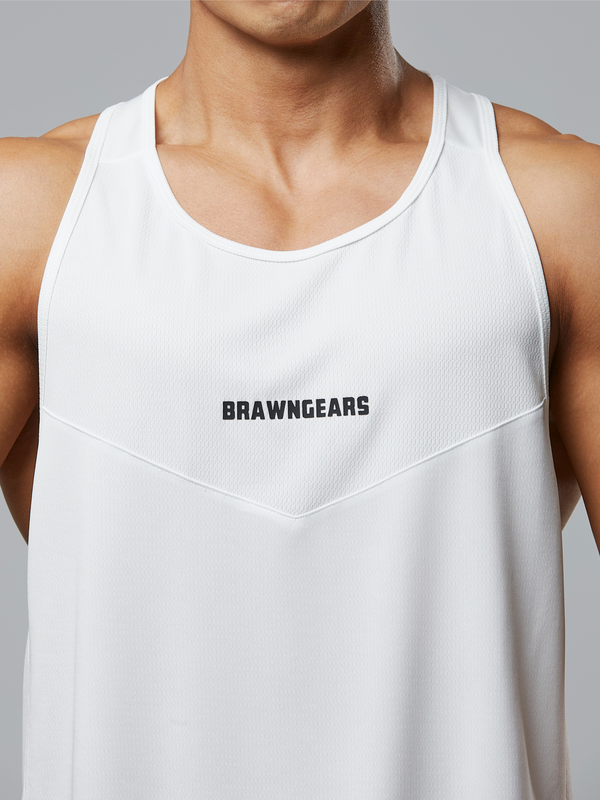 Core Stringer