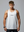 Core Stringer
