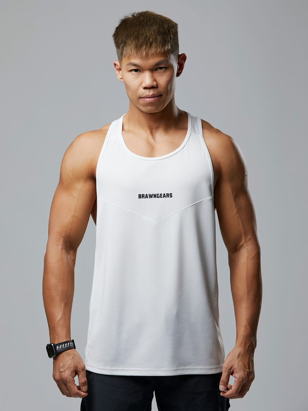 Core Stringer