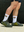 Diversity Woven Socks (3 Pairs)