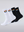 Diversity Woven Socks (4 Pairs)