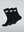 Core Woven Socks (3 Pairs)