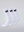 Core Woven Socks (3 Pairs)