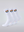Diversity Woven Socks (3 Pairs)
