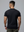 Core Muscle Tee