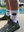Core Woven Socks (3 Pairs)